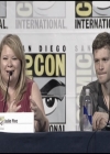 VampireDiariesWorld-dot-org_TheOriginalsS1-2013ComicConPanel0261.jpg