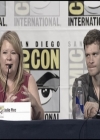 VampireDiariesWorld-dot-org_TheOriginalsS1-2013ComicConPanel0262.jpg