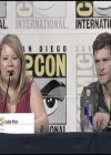 VampireDiariesWorld-dot-org_TheOriginalsS1-2013ComicConPanel0263.jpg