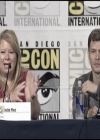 VampireDiariesWorld-dot-org_TheOriginalsS1-2013ComicConPanel0269.jpg