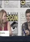 VampireDiariesWorld-dot-org_TheOriginalsS1-2013ComicConPanel0272.jpg