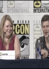 VampireDiariesWorld-dot-org_TheOriginalsS1-2013ComicConPanel0273.jpg