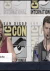 VampireDiariesWorld-dot-org_TheOriginalsS1-2013ComicConPanel0297.jpg