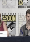 VampireDiariesWorld-dot-org_TheOriginalsS1-2013ComicConPanel0300.jpg