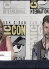 VampireDiariesWorld-dot-org_TheOriginalsS1-2013ComicConPanel0301.jpg