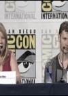 VampireDiariesWorld-dot-org_TheOriginalsS1-2013ComicConPanel0304.jpg