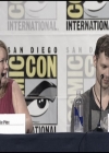 VampireDiariesWorld-dot-org_TheOriginalsS1-2013ComicConPanel0305.jpg