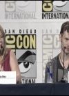 VampireDiariesWorld-dot-org_TheOriginalsS1-2013ComicConPanel0307.jpg