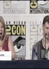 VampireDiariesWorld-dot-org_TheOriginalsS1-2013ComicConPanel0309.jpg