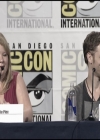 VampireDiariesWorld-dot-org_TheOriginalsS1-2013ComicConPanel0311.jpg