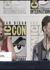 VampireDiariesWorld-dot-org_TheOriginalsS1-2013ComicConPanel0312.jpg