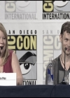 VampireDiariesWorld-dot-org_TheOriginalsS1-2013ComicConPanel0317.jpg