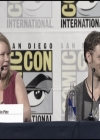 VampireDiariesWorld-dot-org_TheOriginalsS1-2013ComicConPanel0318.jpg