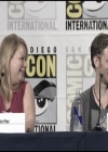 VampireDiariesWorld-dot-org_TheOriginalsS1-2013ComicConPanel0319.jpg