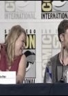 VampireDiariesWorld-dot-org_TheOriginalsS1-2013ComicConPanel0320.jpg