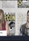 VampireDiariesWorld-dot-org_TheOriginalsS1-2013ComicConPanel0321.jpg