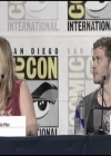 VampireDiariesWorld-dot-org_TheOriginalsS1-2013ComicConPanel0325.jpg