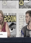 VampireDiariesWorld-dot-org_TheOriginalsS1-2013ComicConPanel0328.jpg