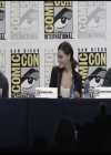 VampireDiariesWorld-dot-org_TheOriginalsS1-2013ComicConPanel0338.jpg