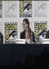 VampireDiariesWorld-dot-org_TheOriginalsS1-2013ComicConPanel0339.jpg