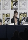 VampireDiariesWorld-dot-org_TheOriginalsS1-2013ComicConPanel0387.jpg