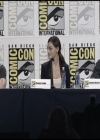 VampireDiariesWorld-dot-org_TheOriginalsS1-2013ComicConPanel0389.jpg