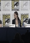 VampireDiariesWorld-dot-org_TheOriginalsS1-2013ComicConPanel0390.jpg