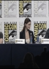 VampireDiariesWorld-dot-org_TheOriginalsS1-2013ComicConPanel0391.jpg