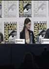 VampireDiariesWorld-dot-org_TheOriginalsS1-2013ComicConPanel0392.jpg