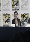 VampireDiariesWorld-dot-org_TheOriginalsS1-2013ComicConPanel0393.jpg