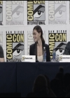 VampireDiariesWorld-dot-org_TheOriginalsS1-2013ComicConPanel0394.jpg