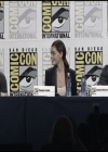 VampireDiariesWorld-dot-org_TheOriginalsS1-2013ComicConPanel0395.jpg