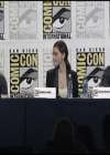 VampireDiariesWorld-dot-org_TheOriginalsS1-2013ComicConPanel0398.jpg