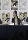 VampireDiariesWorld-dot-org_TheOriginalsS1-2013ComicConPanel0399.jpg