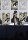 VampireDiariesWorld-dot-org_TheOriginalsS1-2013ComicConPanel0401.jpg