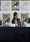 VampireDiariesWorld-dot-org_TheOriginalsS1-2013ComicConPanel0403.jpg