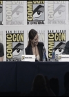 VampireDiariesWorld-dot-org_TheOriginalsS1-2013ComicConPanel0404.jpg