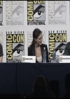 VampireDiariesWorld-dot-org_TheOriginalsS1-2013ComicConPanel0405.jpg