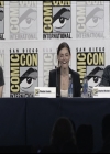 VampireDiariesWorld-dot-org_TheOriginalsS1-2013ComicConPanel0406.jpg