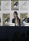 VampireDiariesWorld-dot-org_TheOriginalsS1-2013ComicConPanel0407.jpg