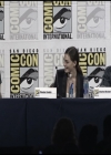 VampireDiariesWorld-dot-org_TheOriginalsS1-2013ComicConPanel0408.jpg