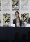 VampireDiariesWorld-dot-org_TheOriginalsS1-2013ComicConPanel0409.jpg