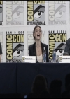 VampireDiariesWorld-dot-org_TheOriginalsS1-2013ComicConPanel0410.jpg