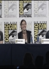 VampireDiariesWorld-dot-org_TheOriginalsS1-2013ComicConPanel0411.jpg