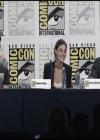 VampireDiariesWorld-dot-org_TheOriginalsS1-2013ComicConPanel0412.jpg