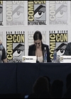 VampireDiariesWorld-dot-org_TheOriginalsS1-2013ComicConPanel0413.jpg