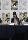 VampireDiariesWorld-dot-org_TheOriginalsS1-2013ComicConPanel0414.jpg