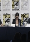 VampireDiariesWorld-dot-org_TheOriginalsS1-2013ComicConPanel0415.jpg