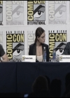 VampireDiariesWorld-dot-org_TheOriginalsS1-2013ComicConPanel0416.jpg