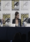 VampireDiariesWorld-dot-org_TheOriginalsS1-2013ComicConPanel0417.jpg